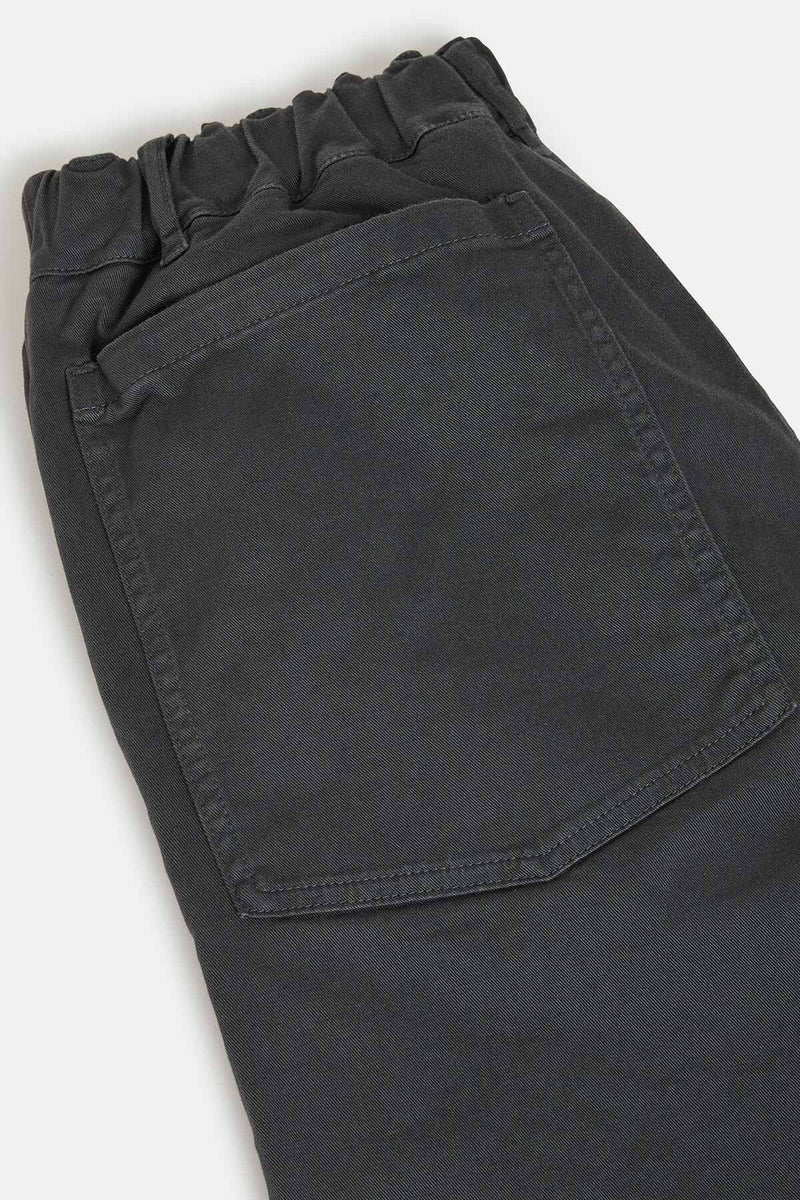 Pantalone Ida Traverso