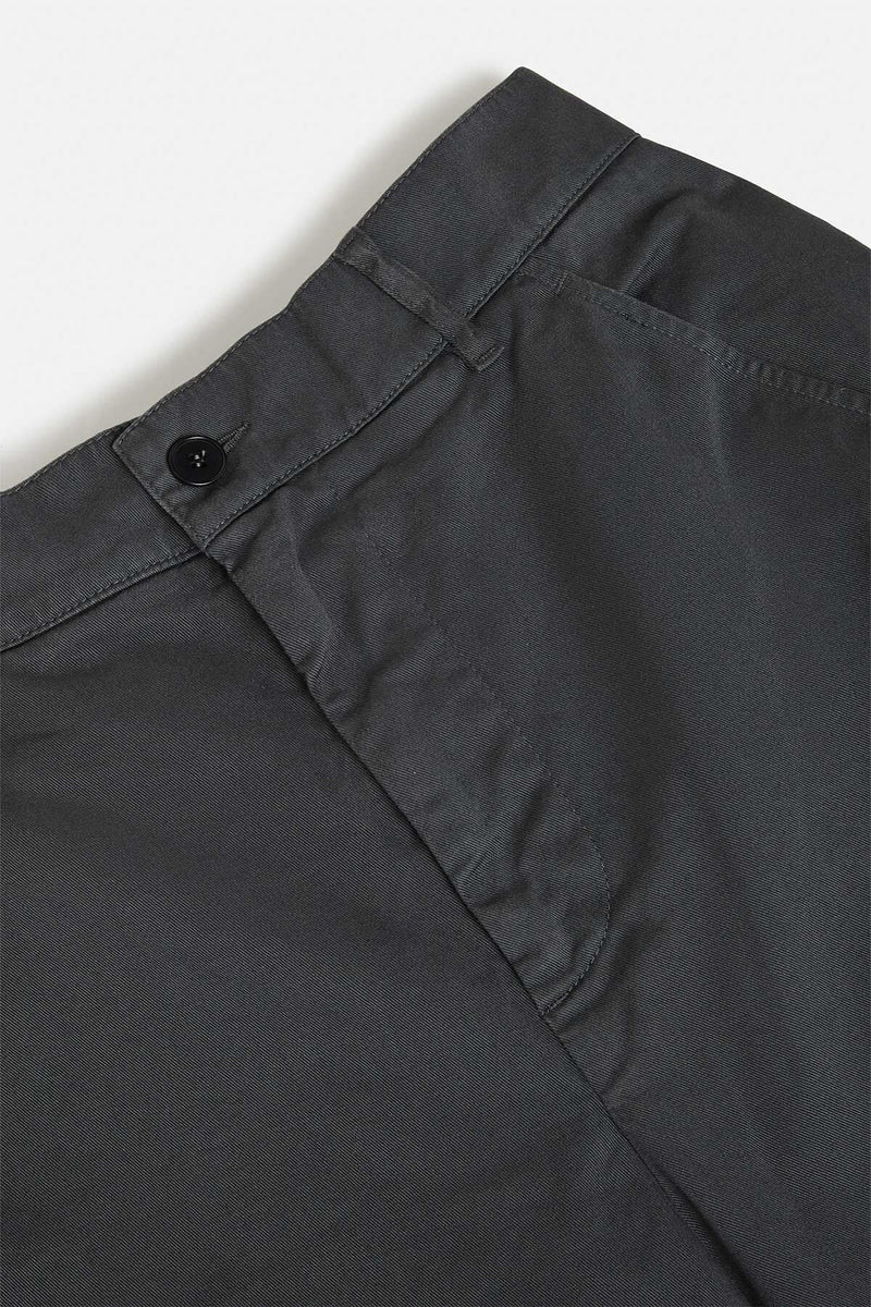 Pantalone Ida Traverso