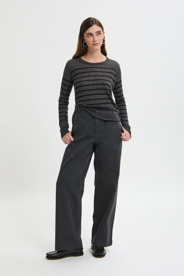Pantalone Ida Traverso
