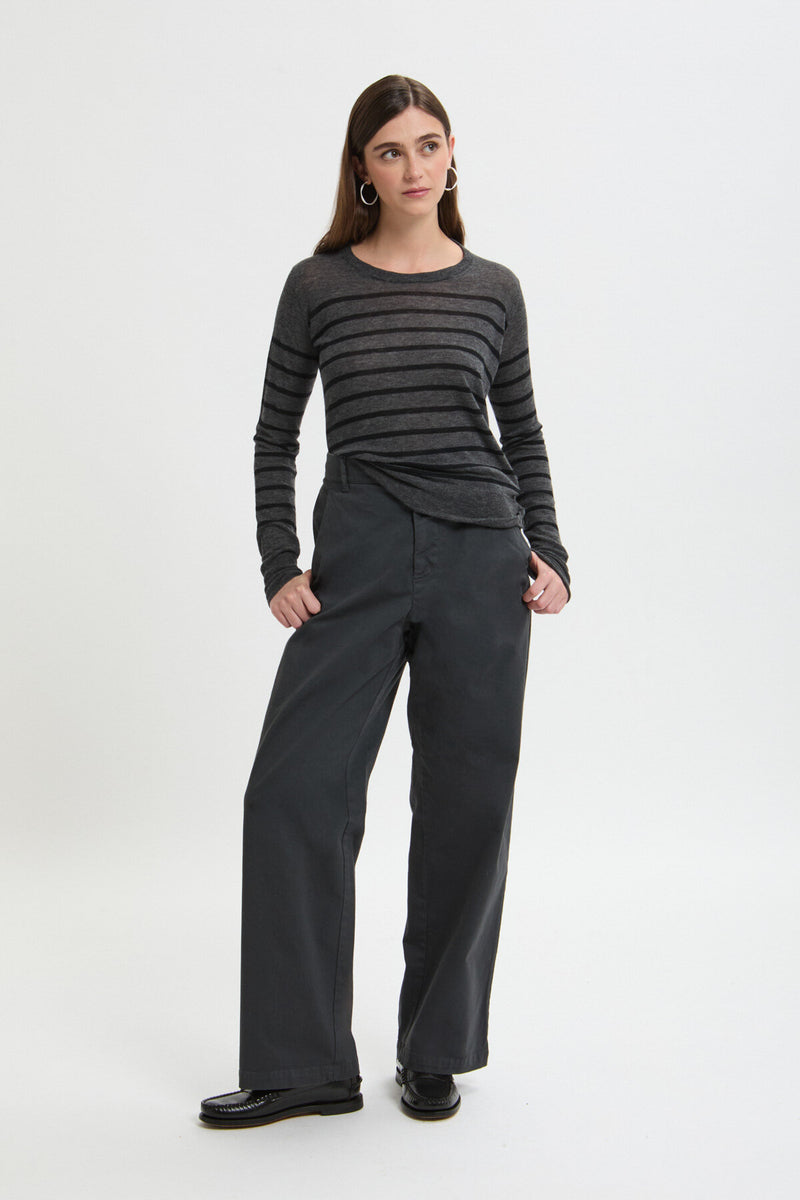 Pantalone Ida Traverso