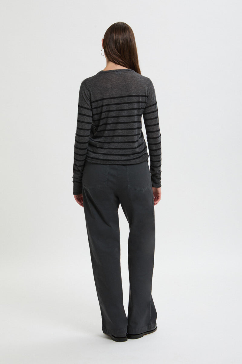 Pantalone Ida Traverso