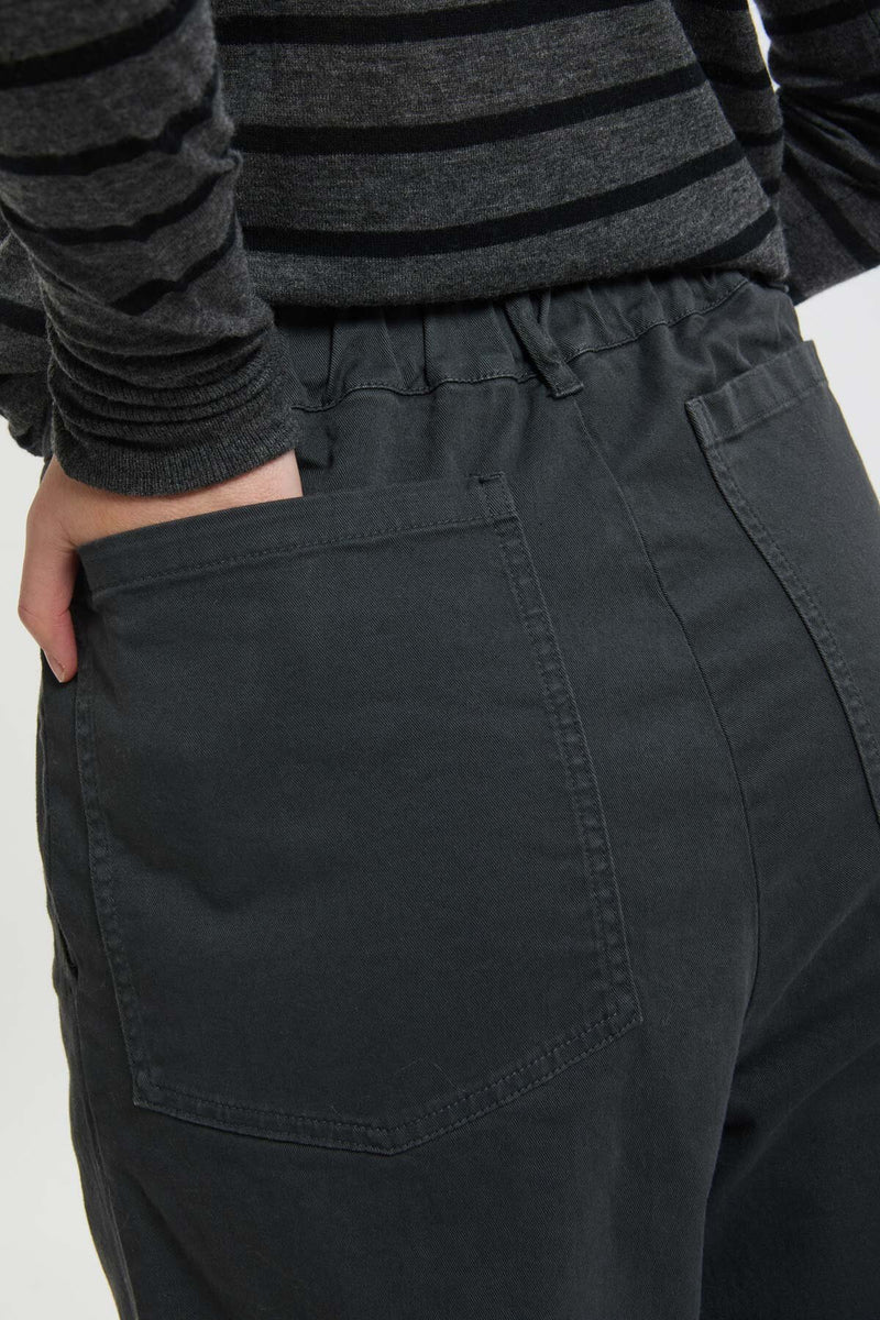 Pantalone Ida Traverso