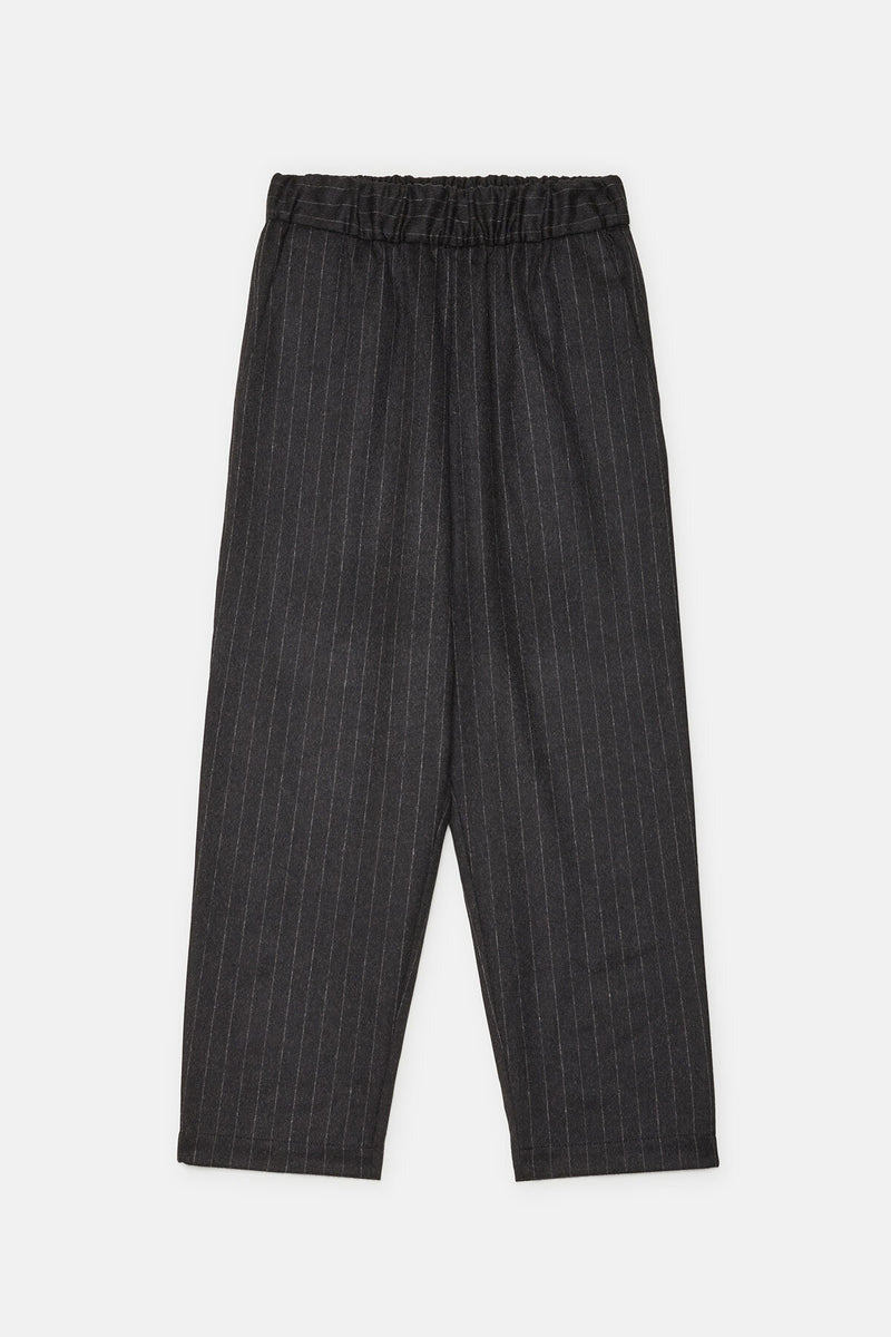 Joie 25 Filone Trousers