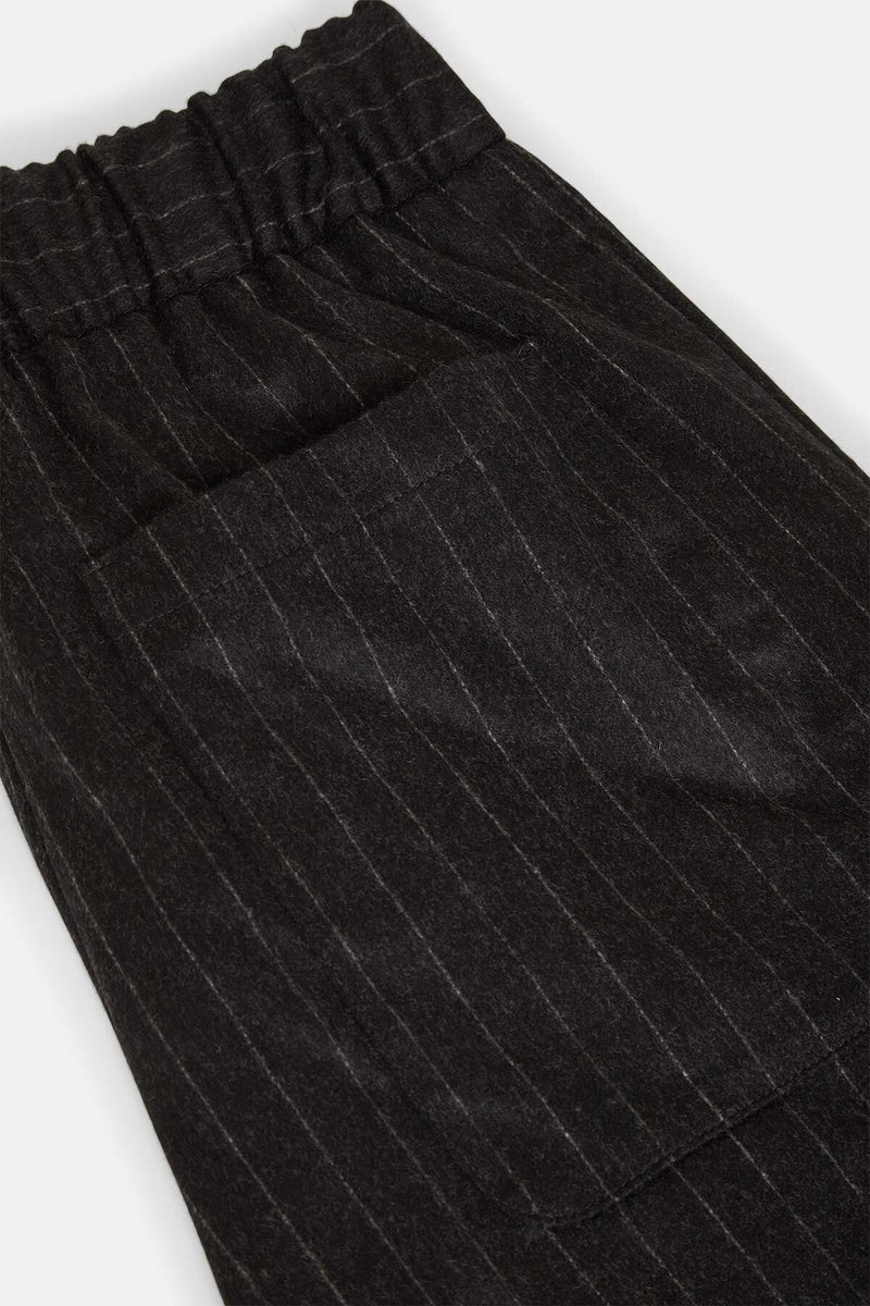 Joie 25 Filone Trousers