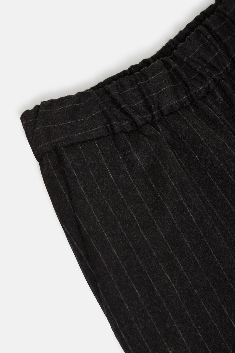 Joie 25 Filone Trousers