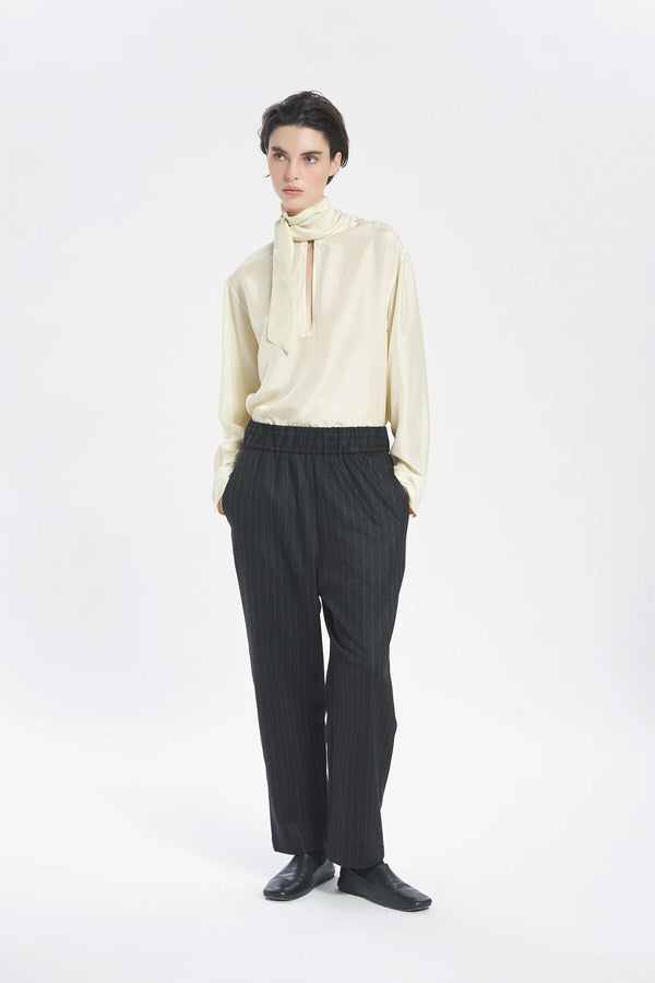 Joie 25 Filone Trousers