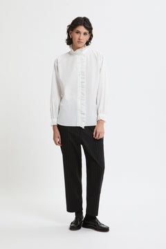 Pantalone Joe 25 Filone