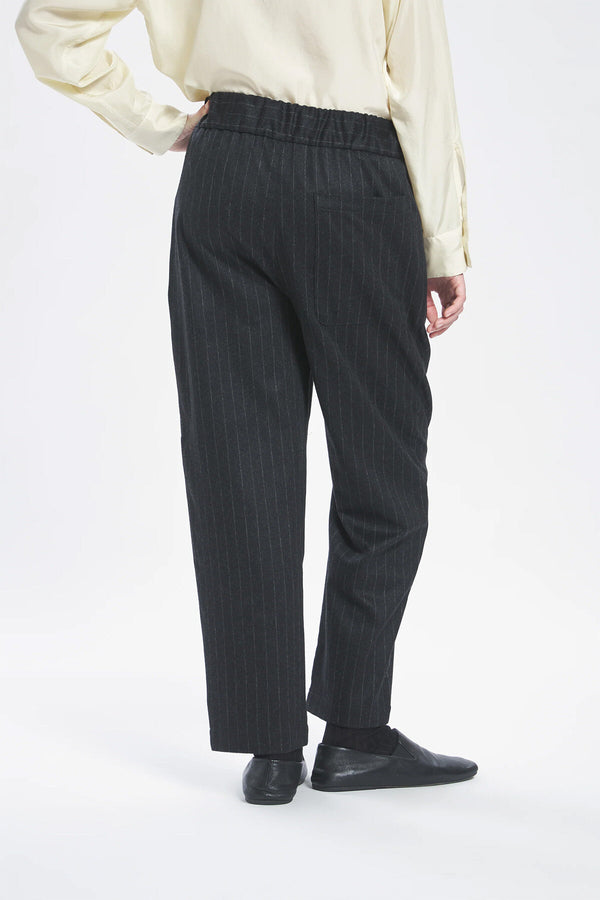 Joie 25 Filone Trousers