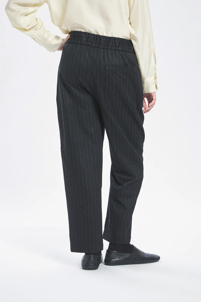 Joie 25 Filone Trousers