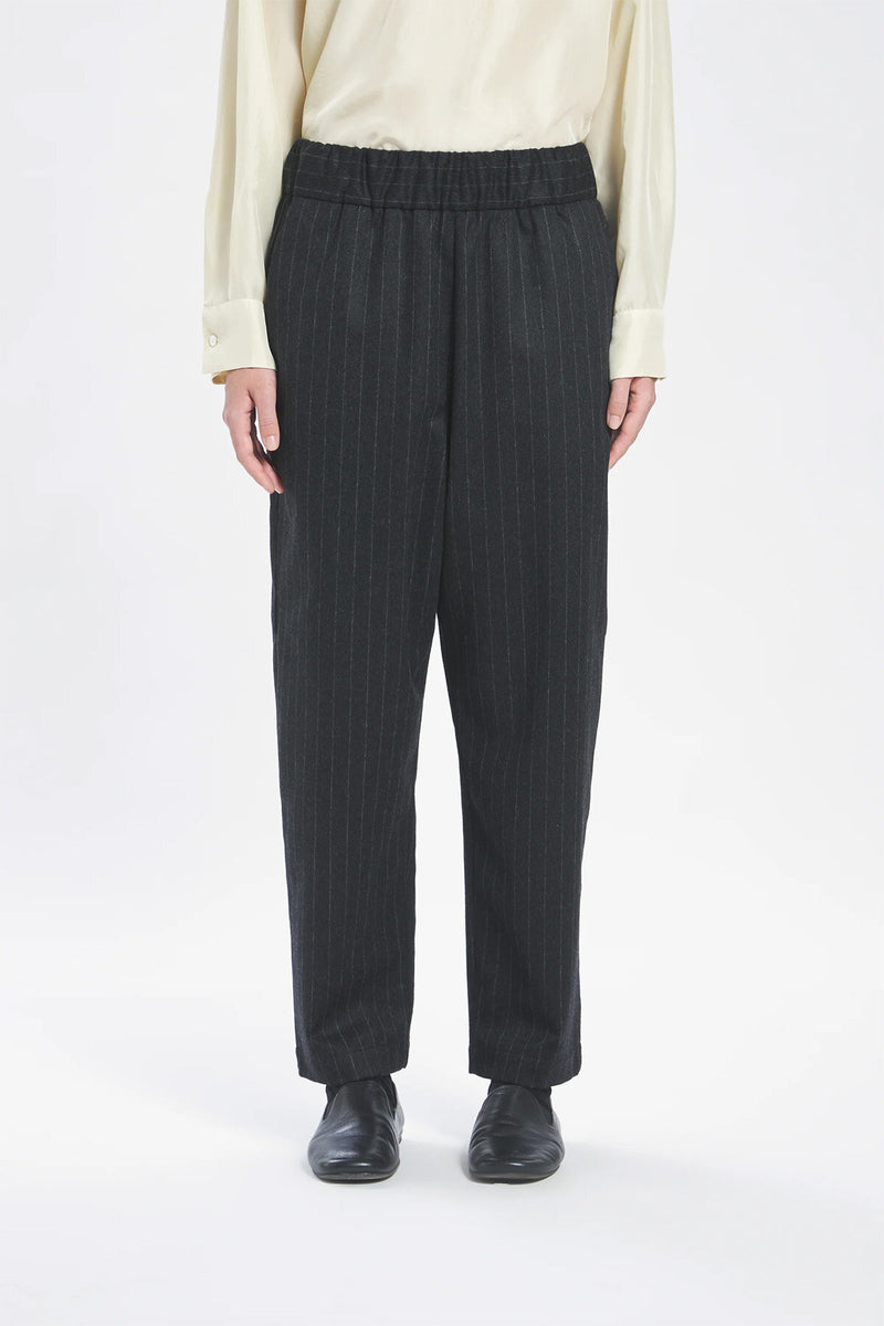 Joie 25 Filone Trousers