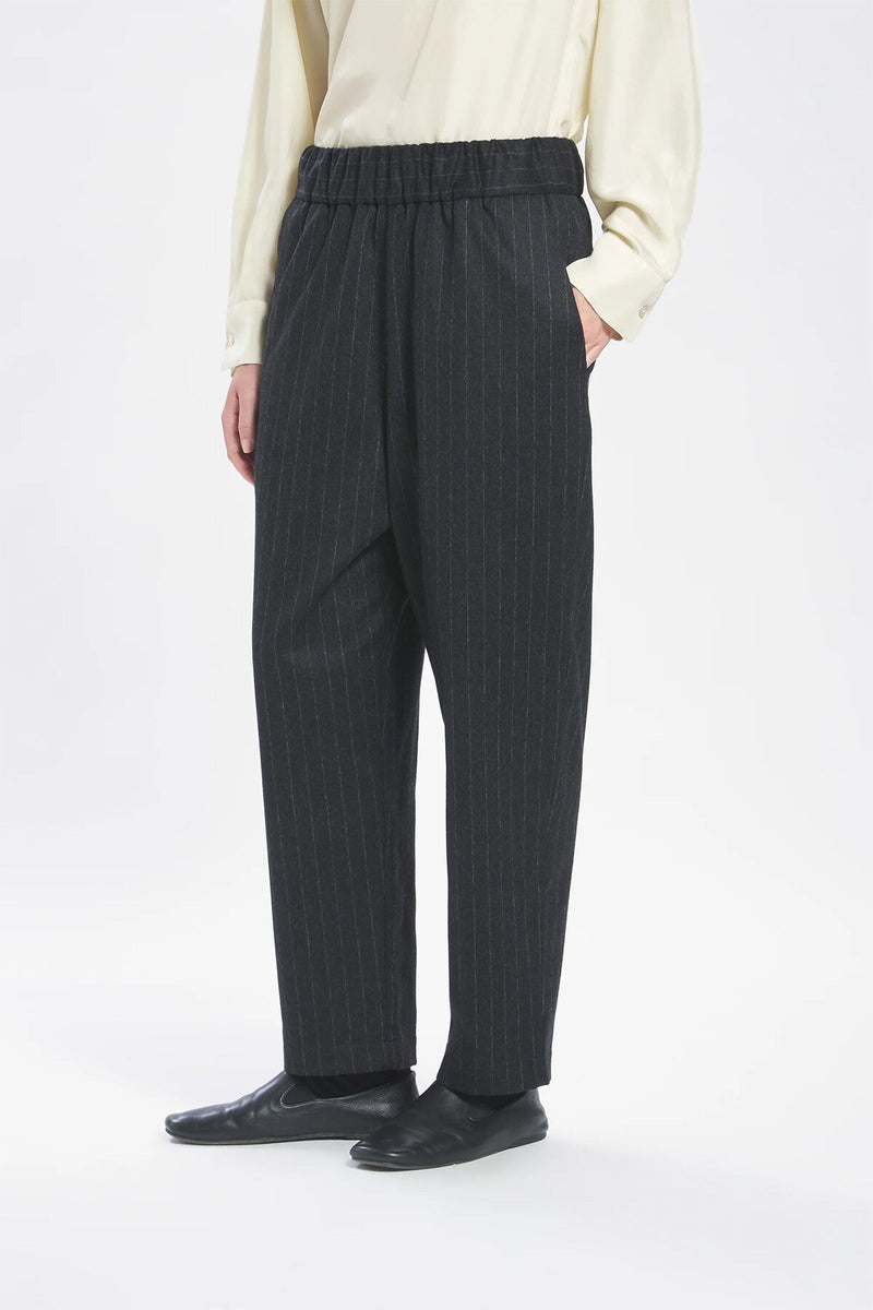 Joie 25 Filone Trousers