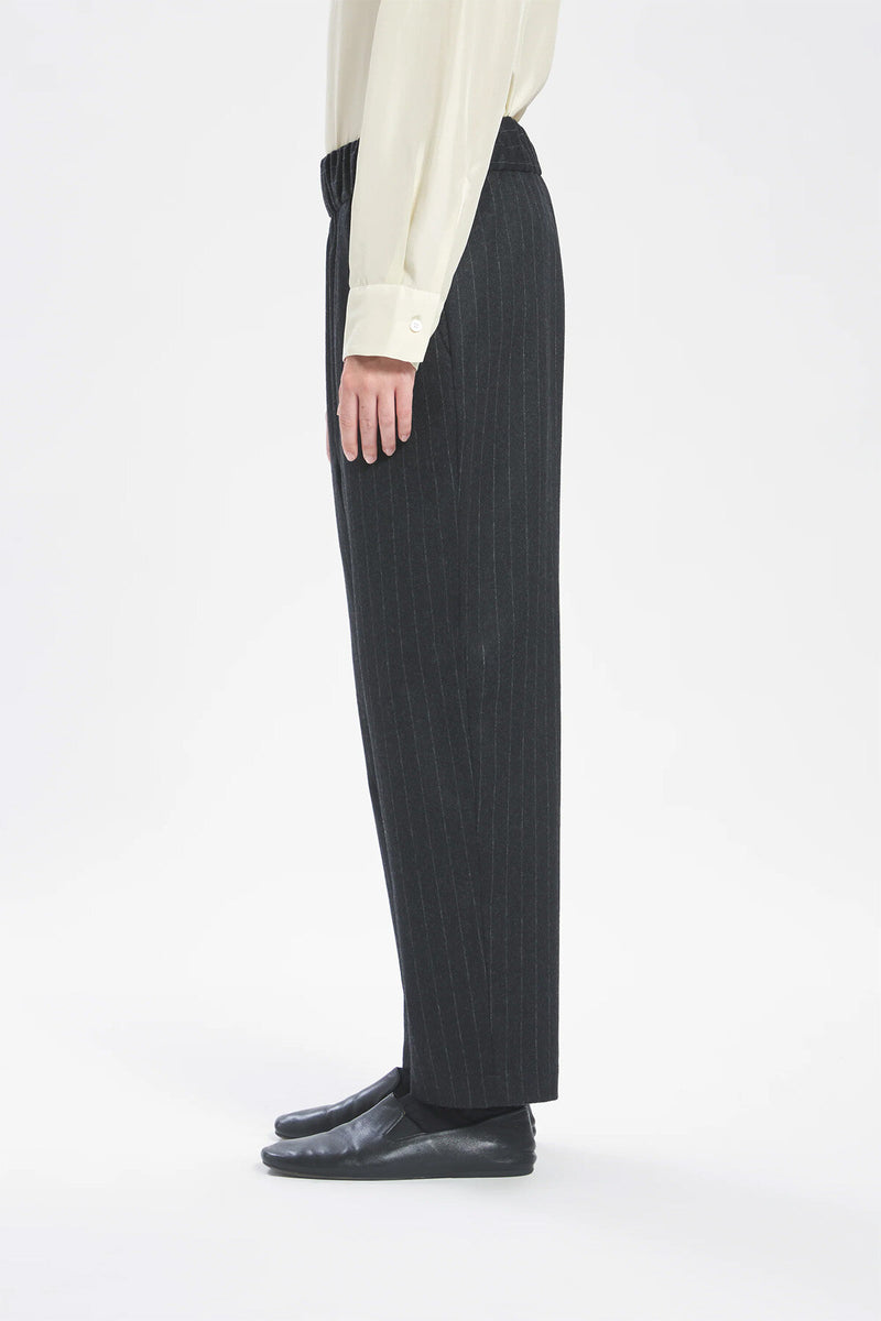 Joie 25 Filone Trousers