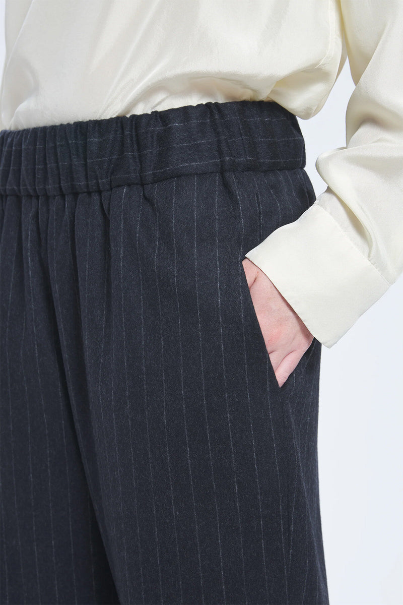 Joie 25 Filone Trousers