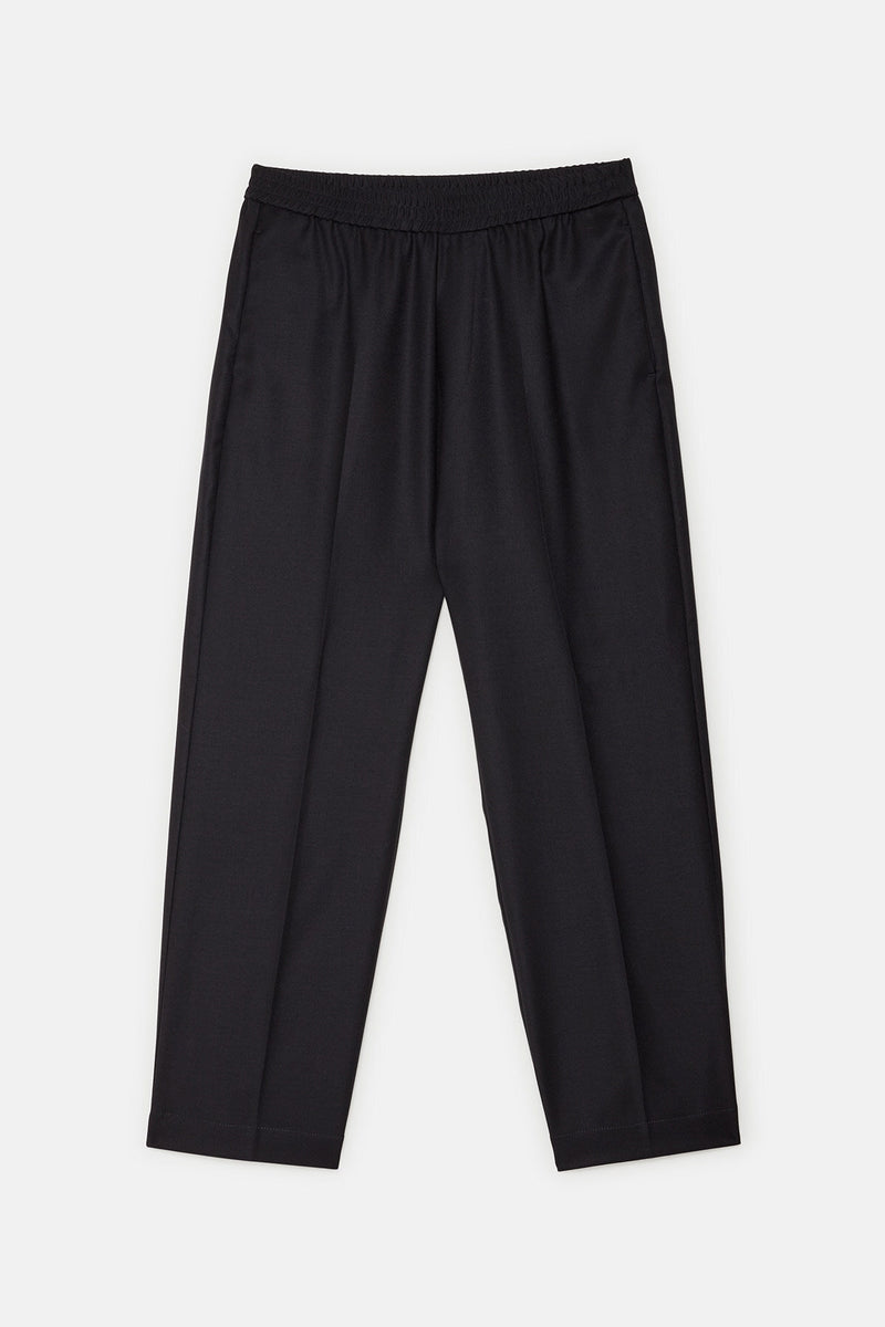 Pantalone Alfonso Flan