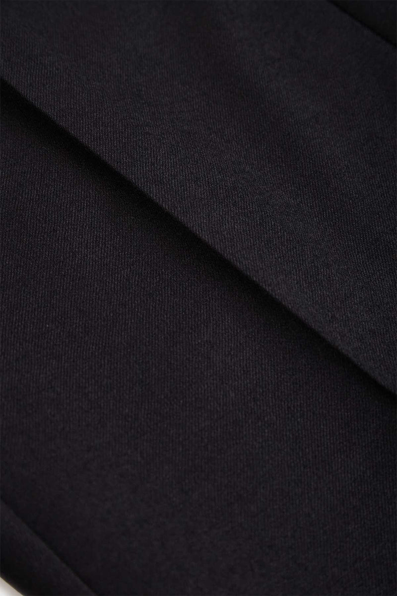 Pantalone Alfonso Flan