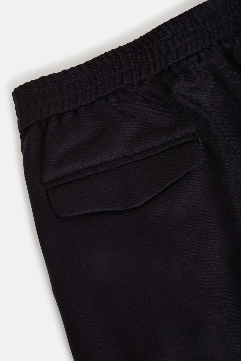 Pantalone Alfonso Flan