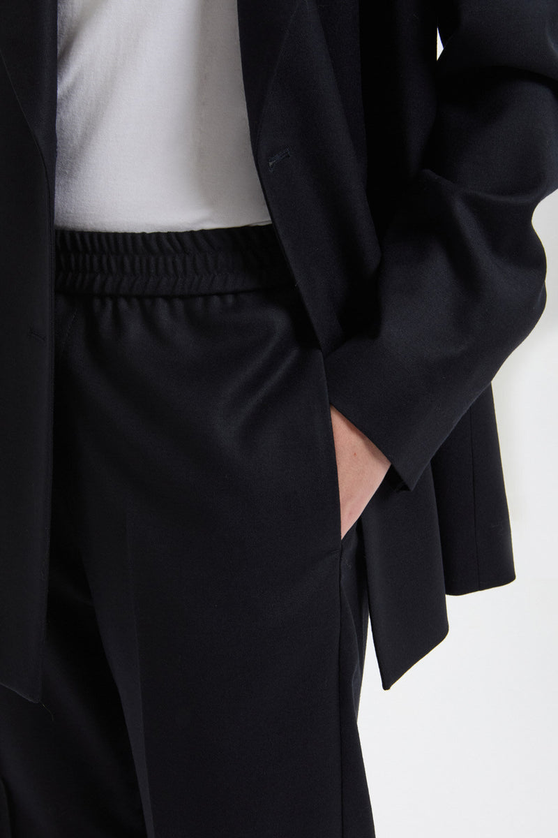 Pantalone Alfonso Flan