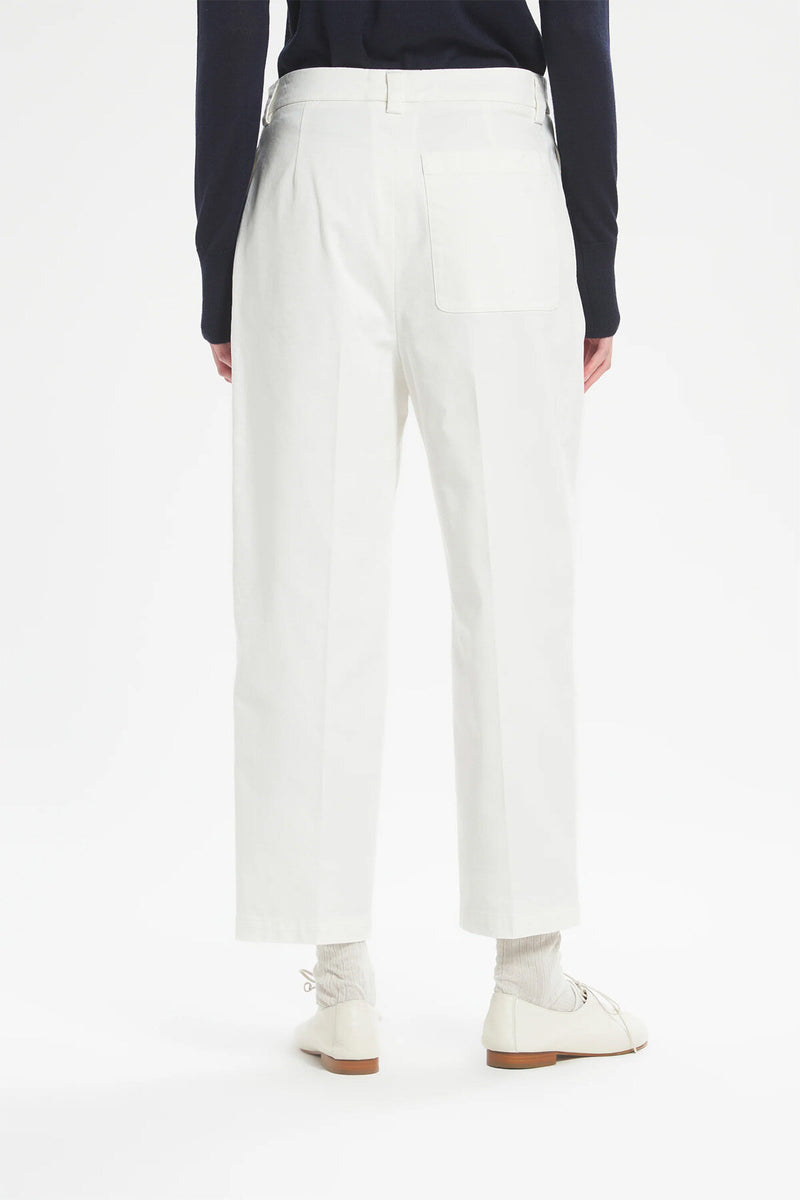 Pantalone Roxanne Traverso