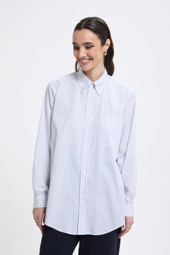 Camicia Moroso Forier