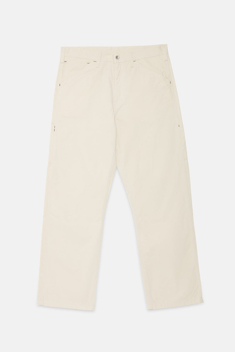 Pantaloni Carpenter 568™ 
Loose Straight