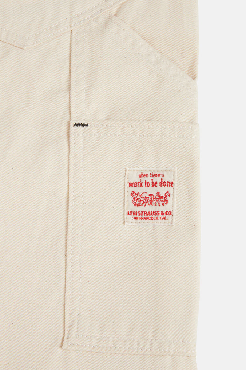 Pantaloni Carpenter 568™ 
Loose Straight