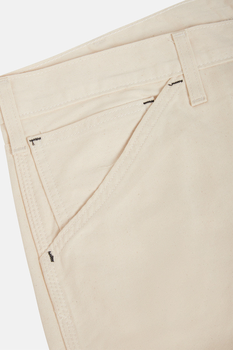 568™ Loose Straight 
Carpenter Jeans