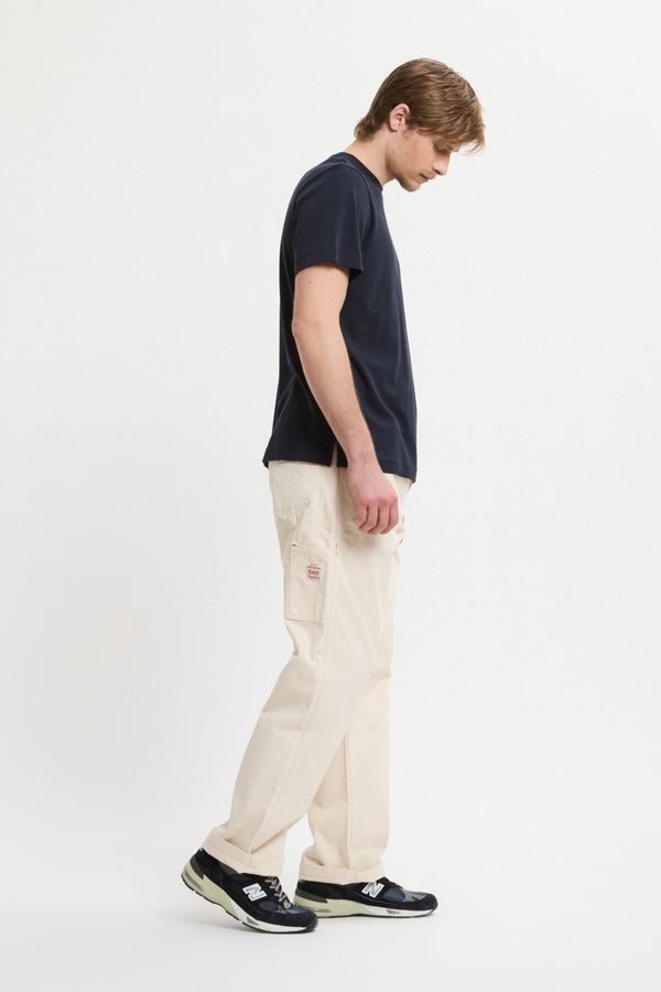 568™ Loose Straight 
Carpenter Jeans