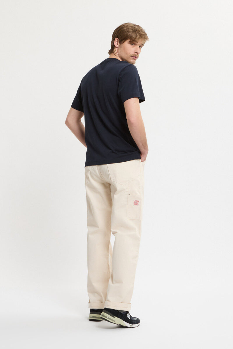 Pantaloni Carpenter 568™ 
Loose Straight