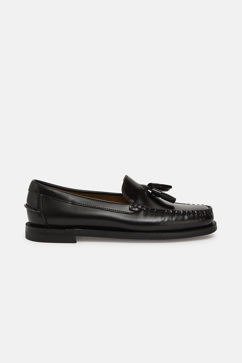 Classic Will Woman Mocassin
