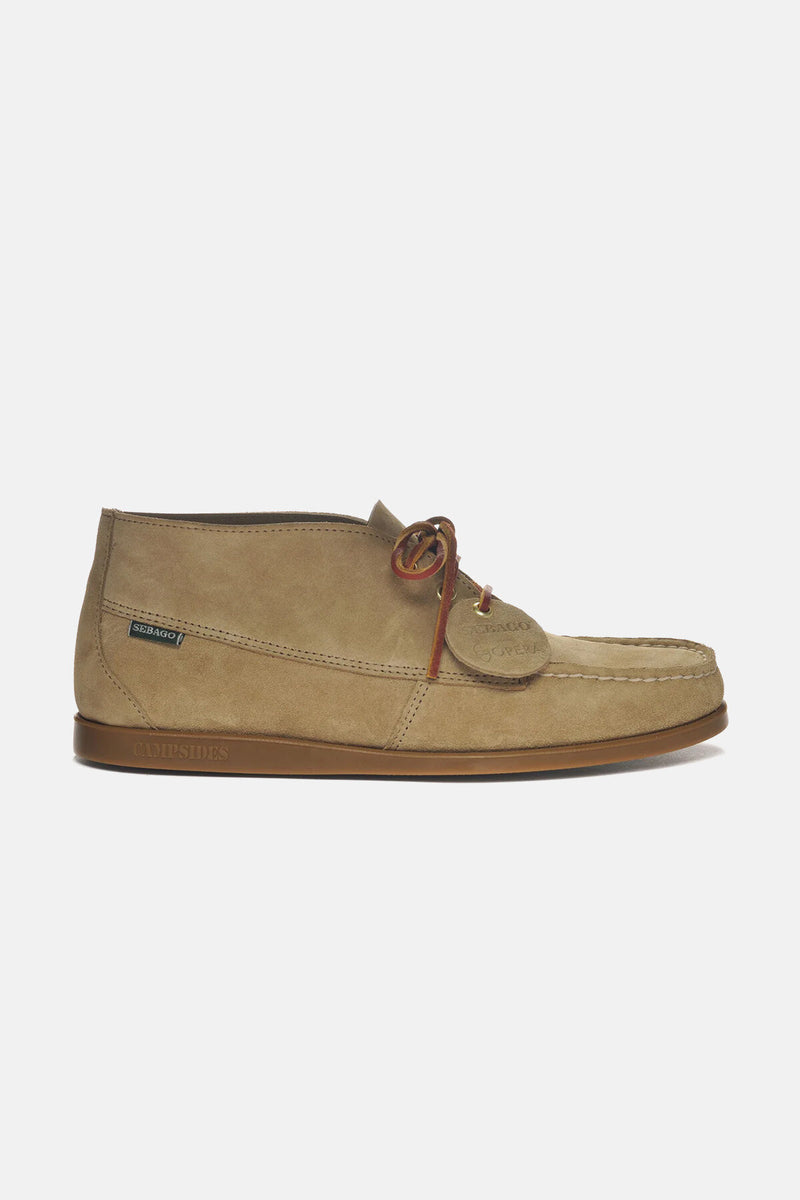 Scarpe Portland Kai