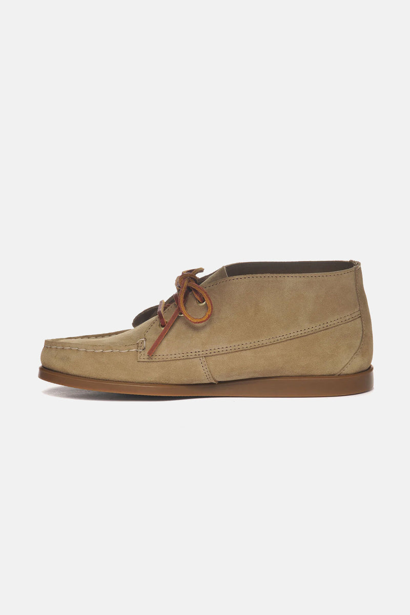 Scarpe Portland Kai