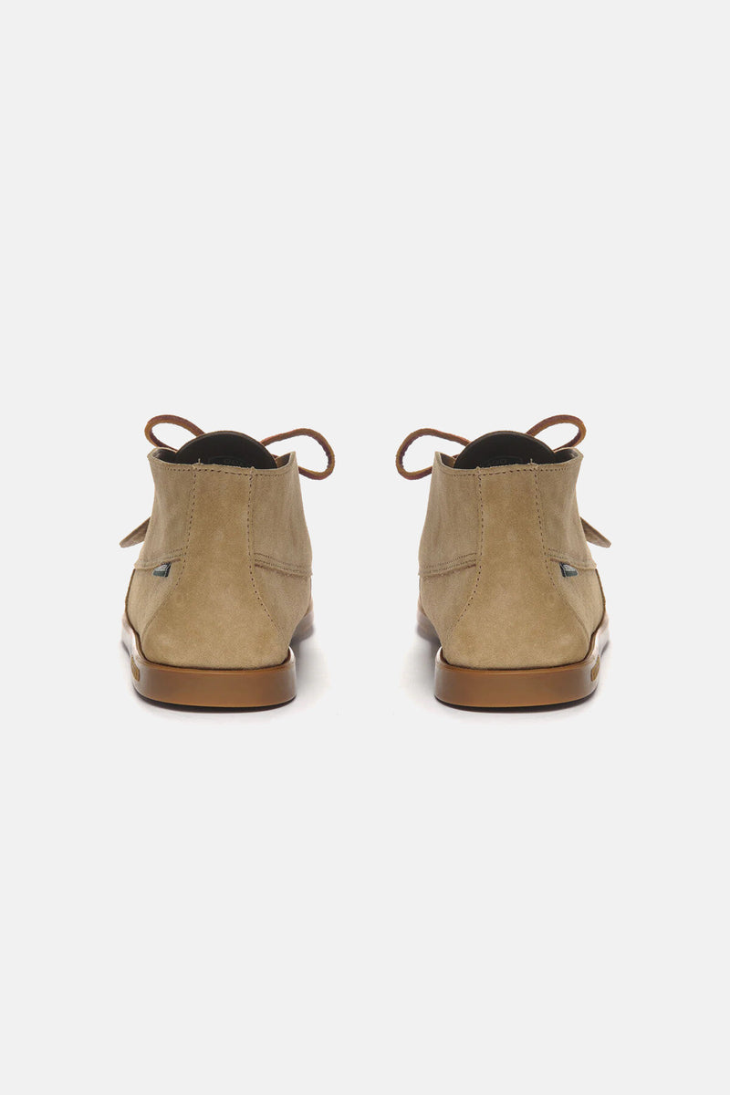 Scarpe Portland Kai