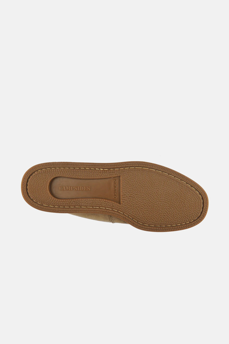 Scarpe Portland Kai