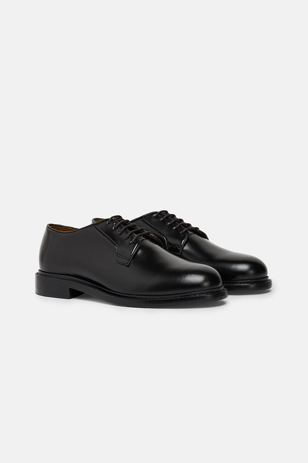 Scarpa Derby Milton GYW
