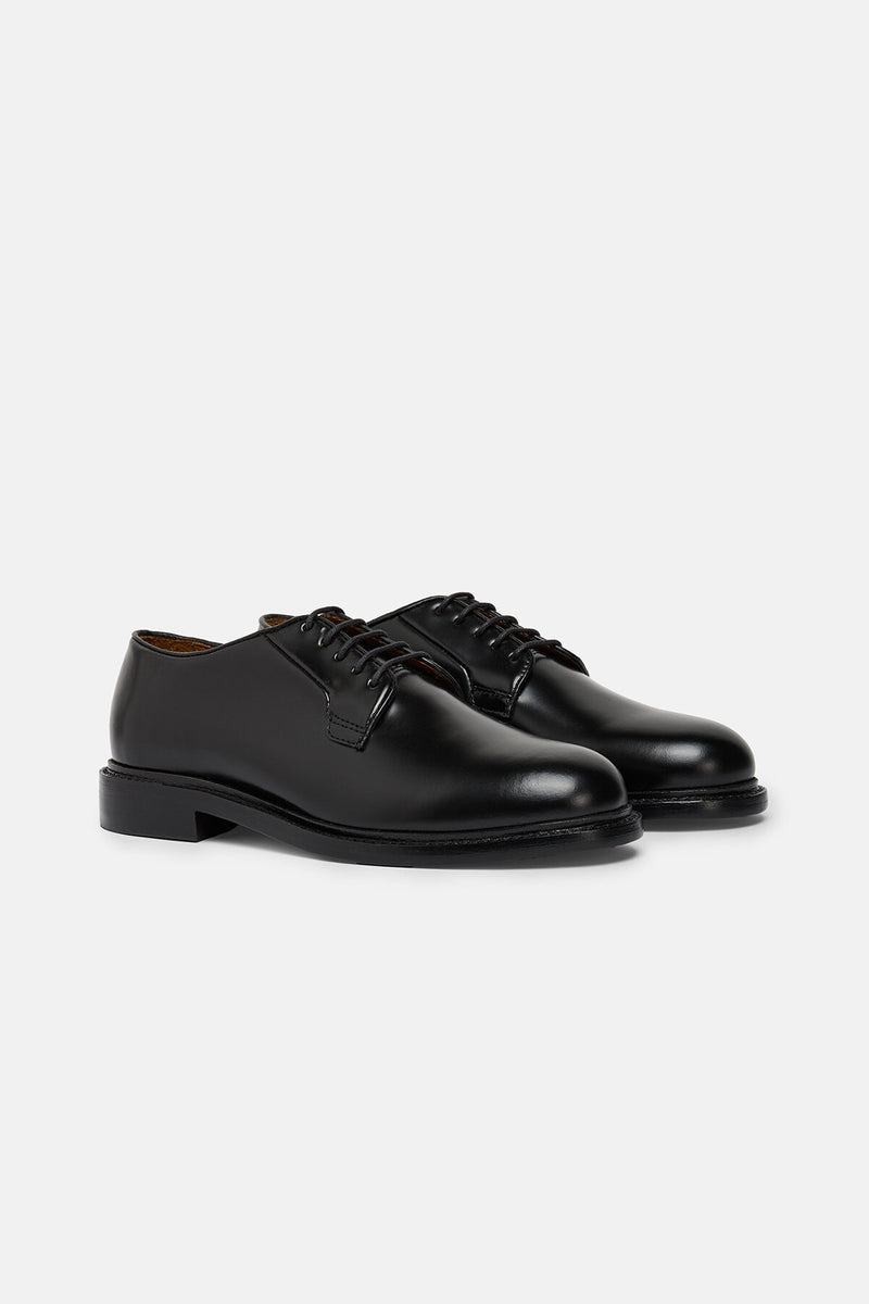 Milton GYW Derby Shoes