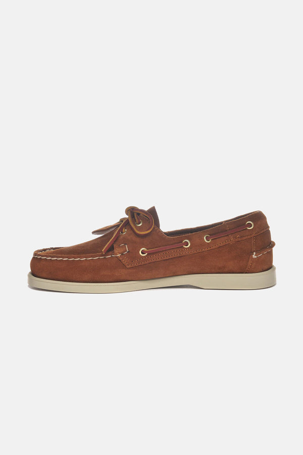 Mocassini Portland Artisan