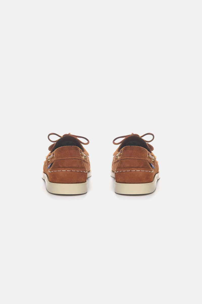 Mocassini Portland Artisan