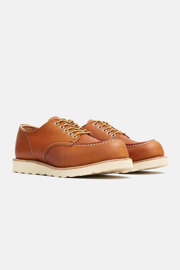 Shop Moc Oxford