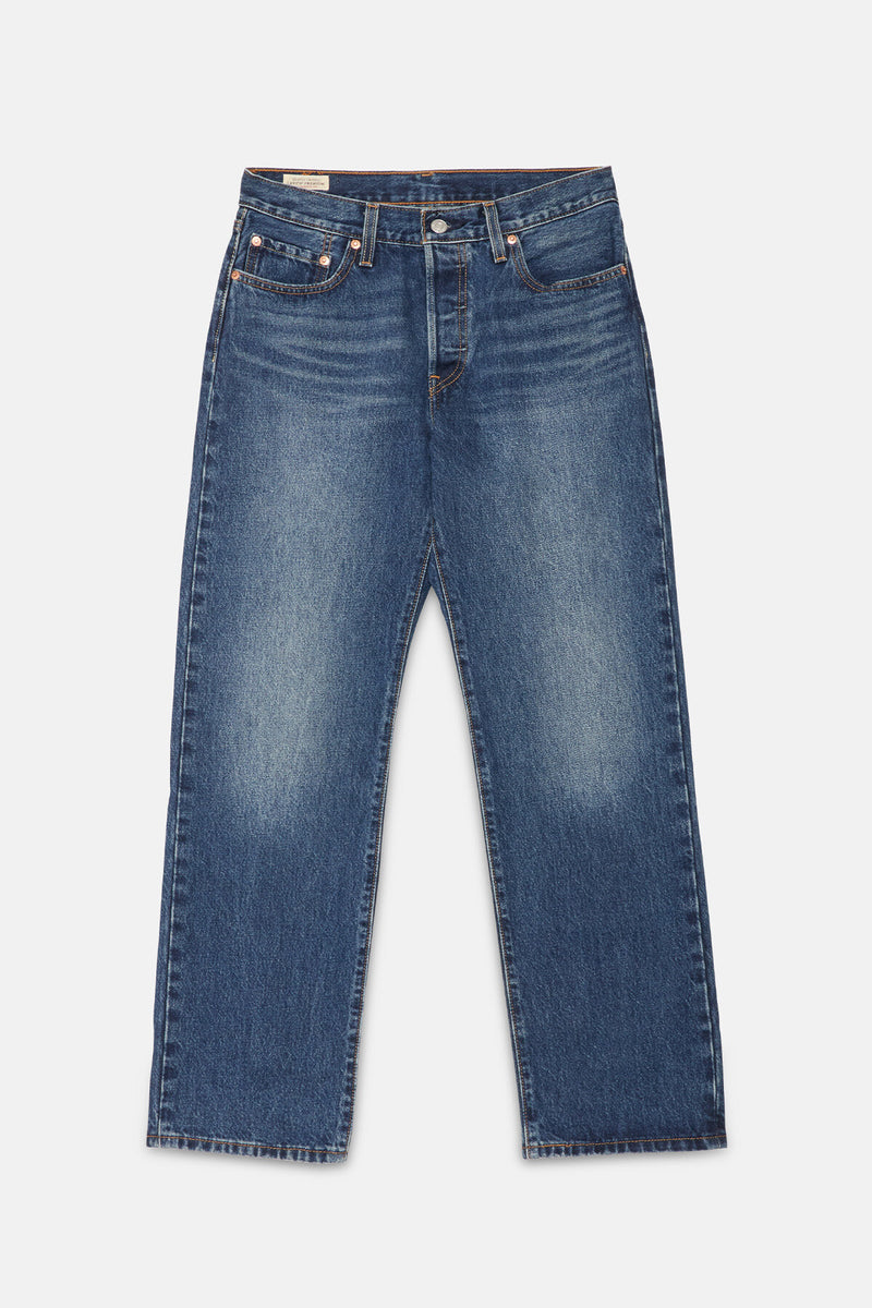 Jeans 501® Anni '90