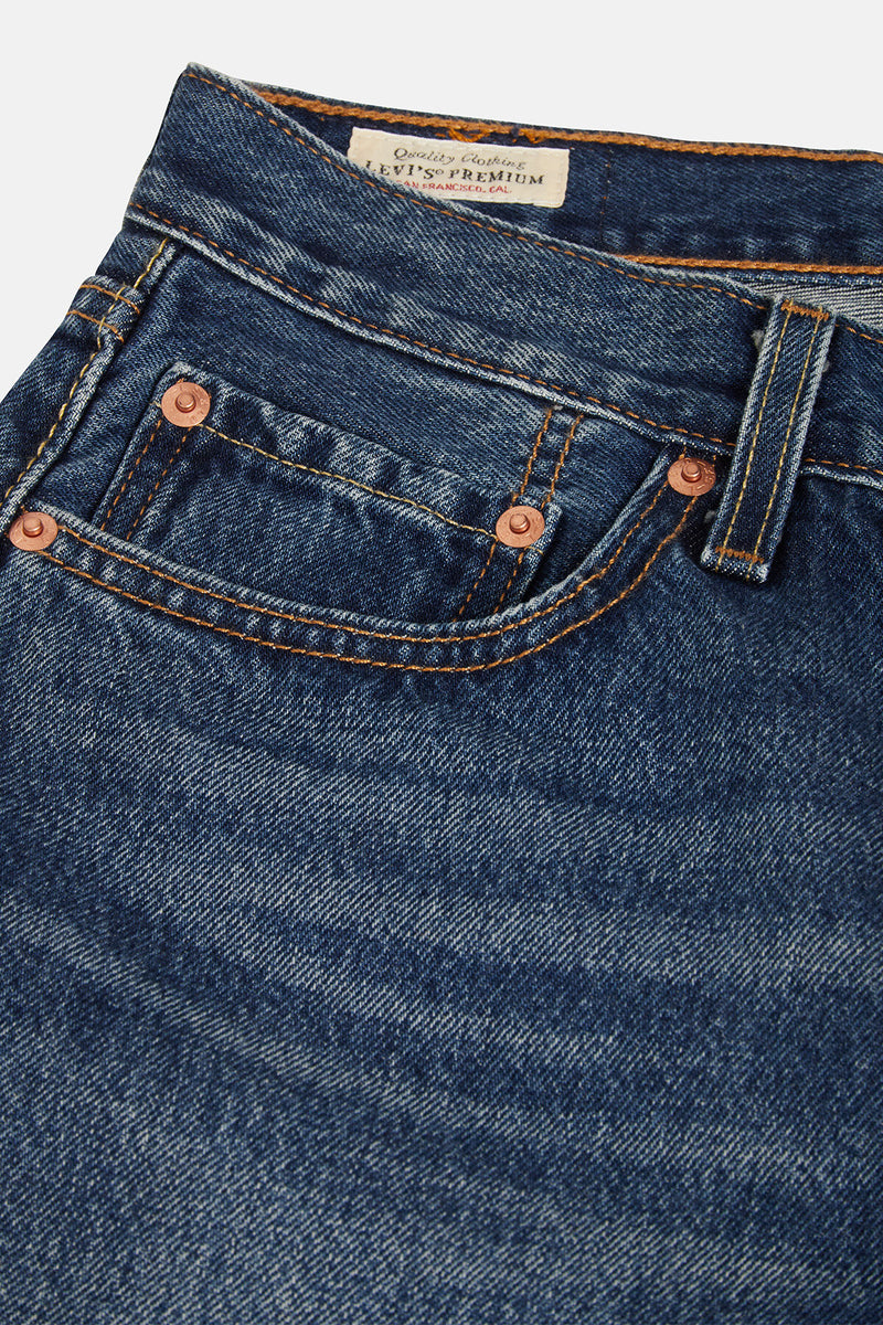 Jeans 501® Anni '90