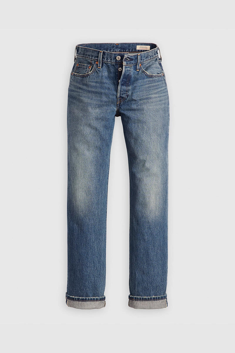 Jeans 501® Anni '90