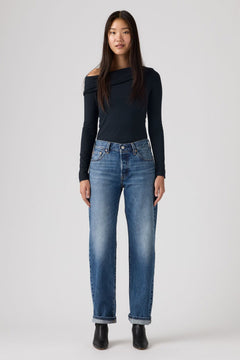 501® '90s Jeans