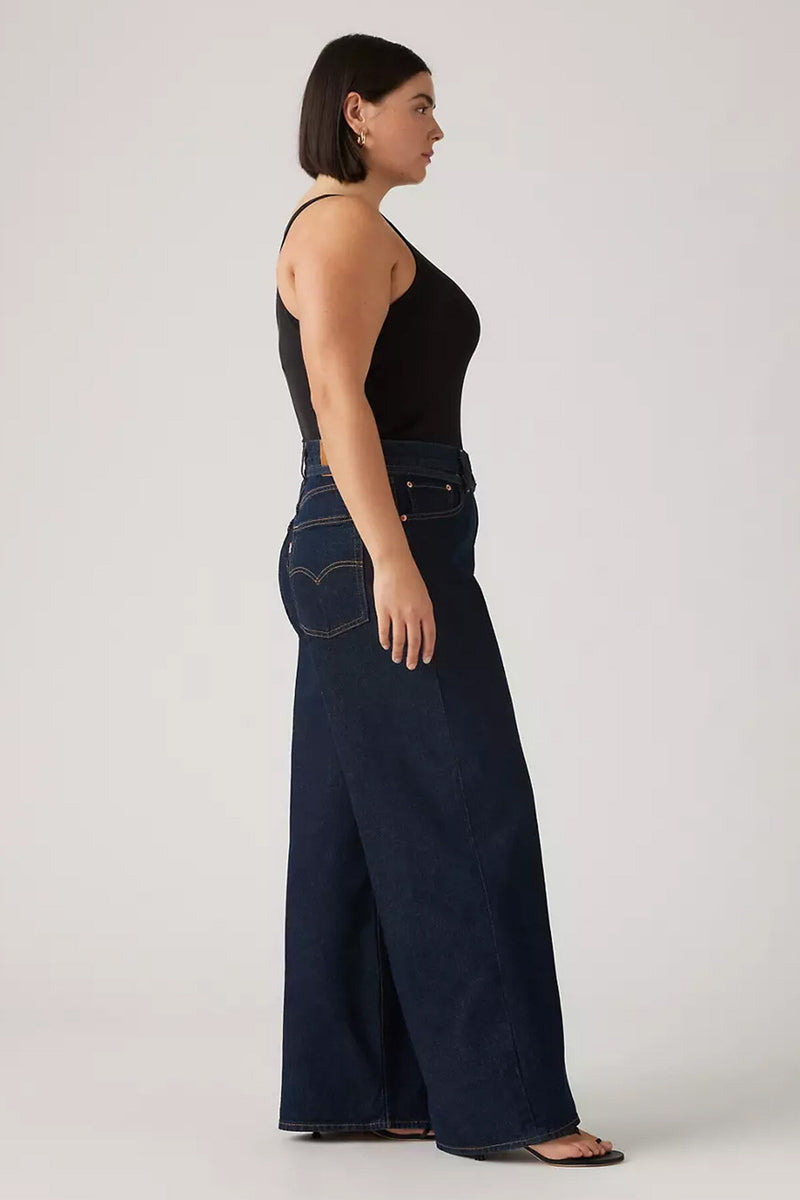 Jean xl dritti