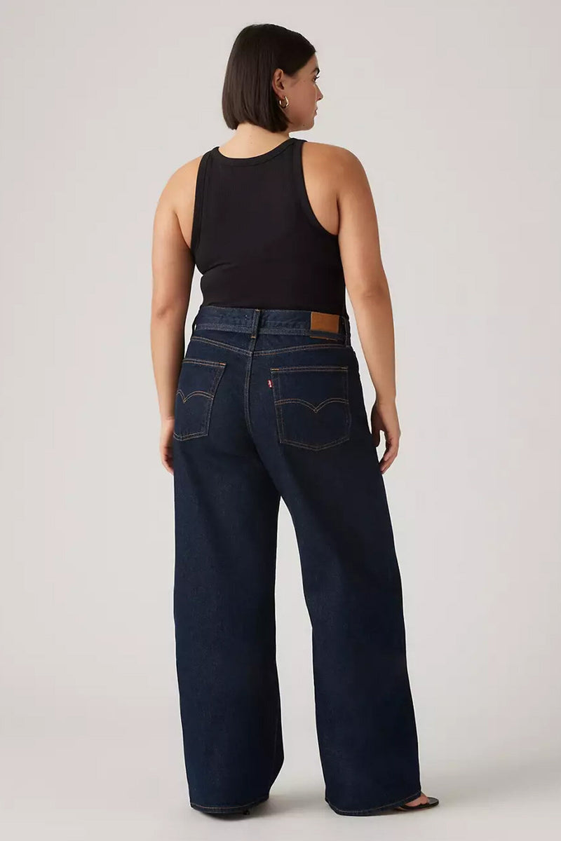 Jean xl dritti