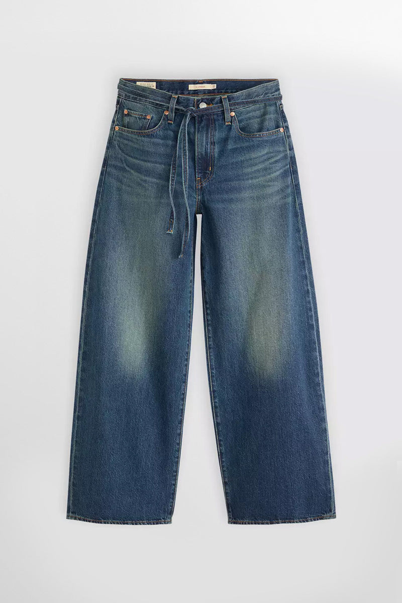 Jean xl dritti