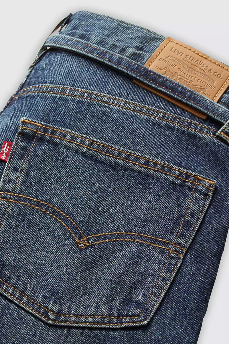 Jean xl dritti
