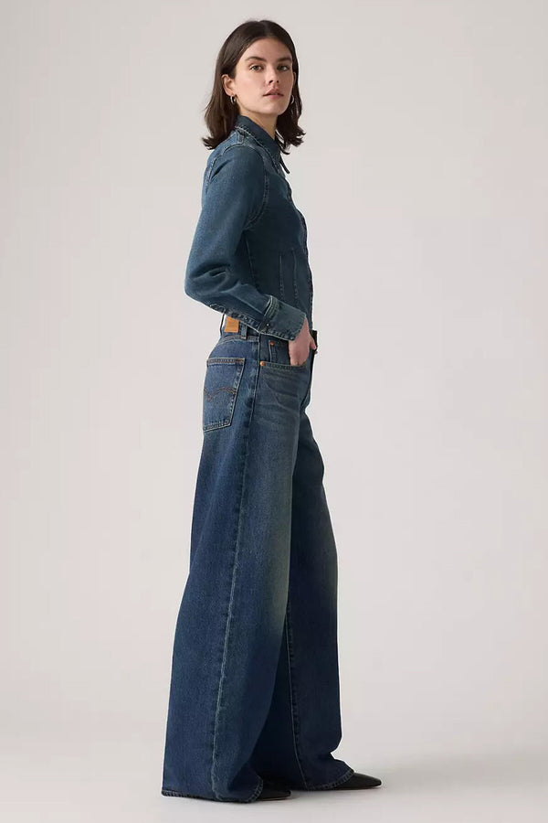 Jean xl dritti