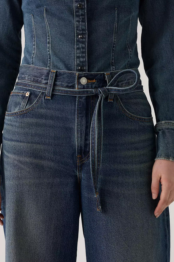 Jean xl dritti