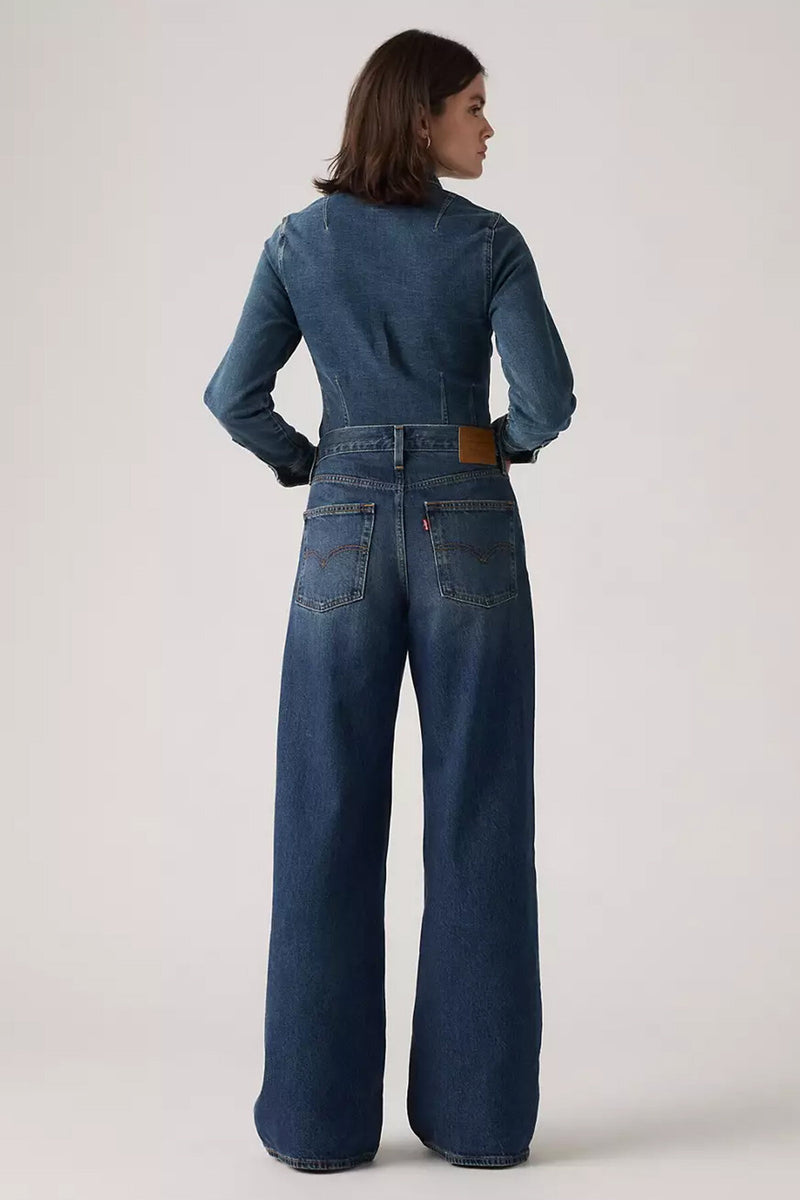Jean xl dritti