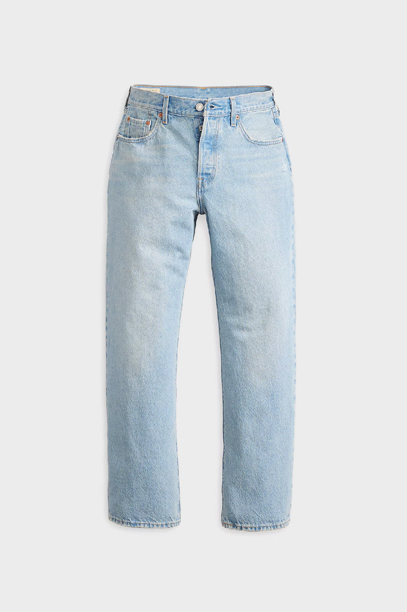 Jeans 501 Anni 90'